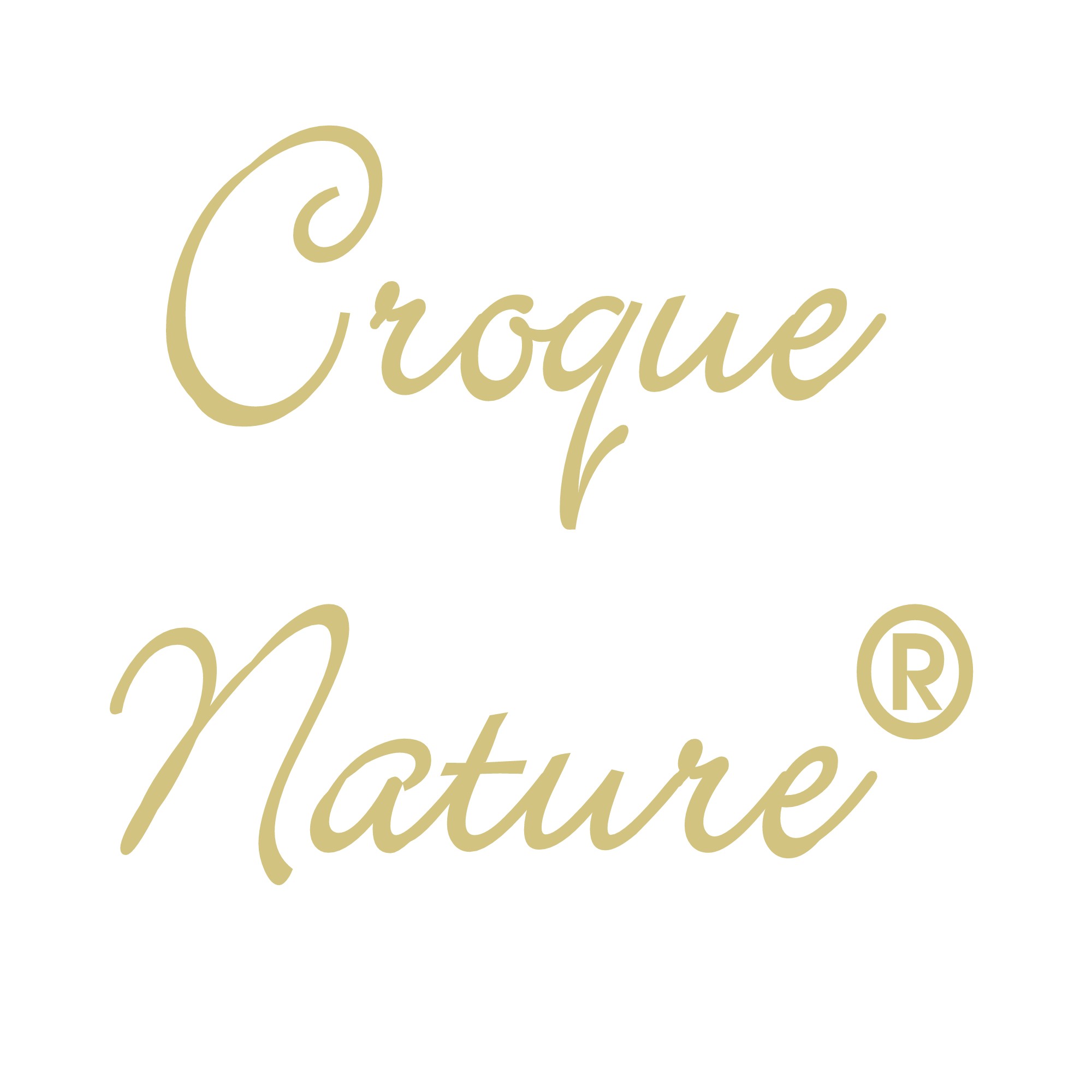 CROQUE NATURE® MONSWILLER